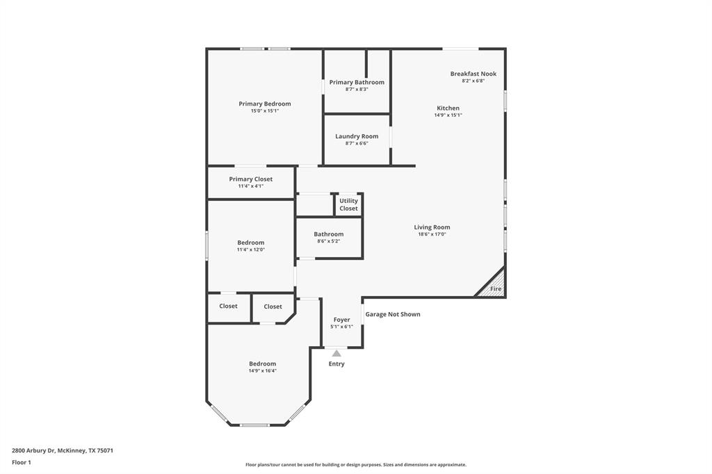 High Pointe Ph 6c - Residential