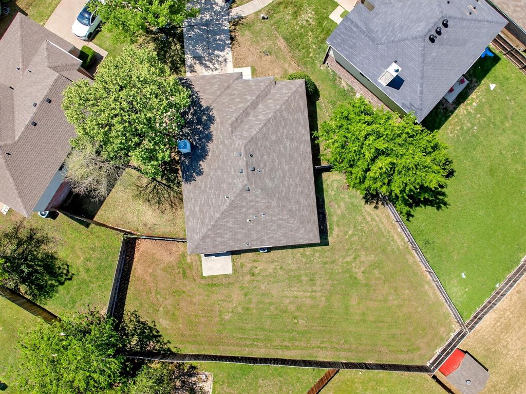 High Pointe Ph 6c - Residential