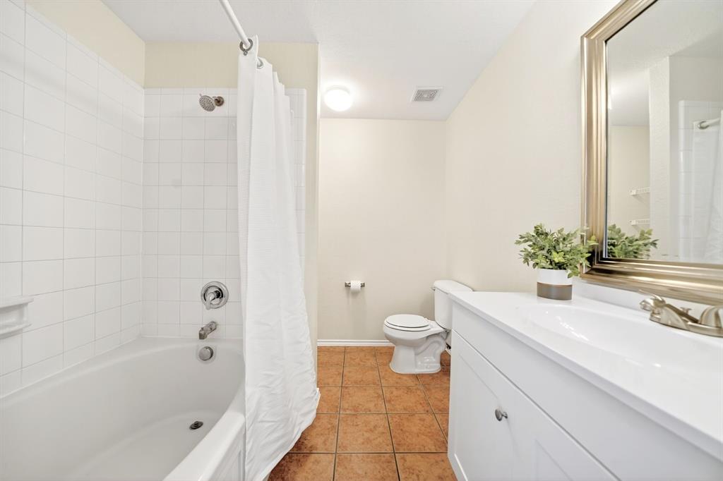 High Pointe Ph 6c - Residential