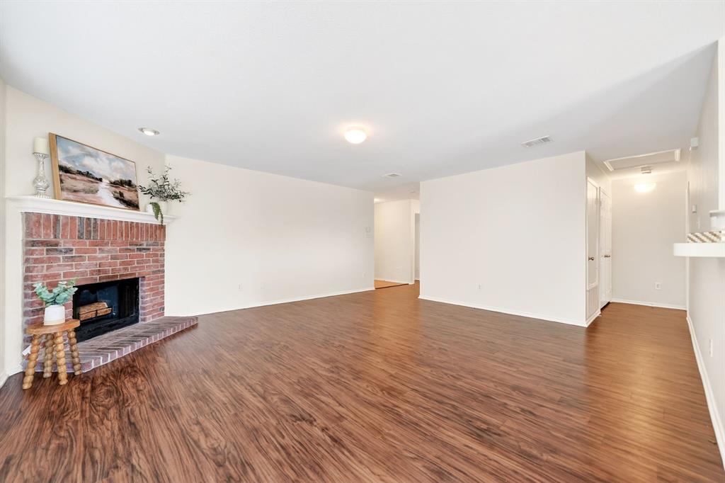 High Pointe Ph 6c - Residential