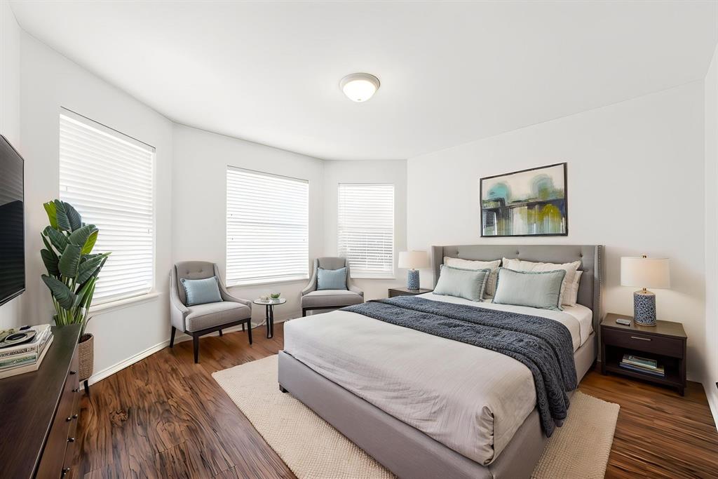 High Pointe Ph 6c - Residential