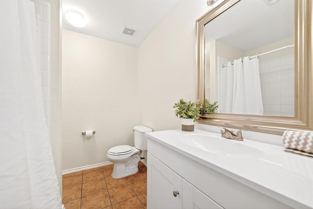 High Pointe Ph 6c - Residential