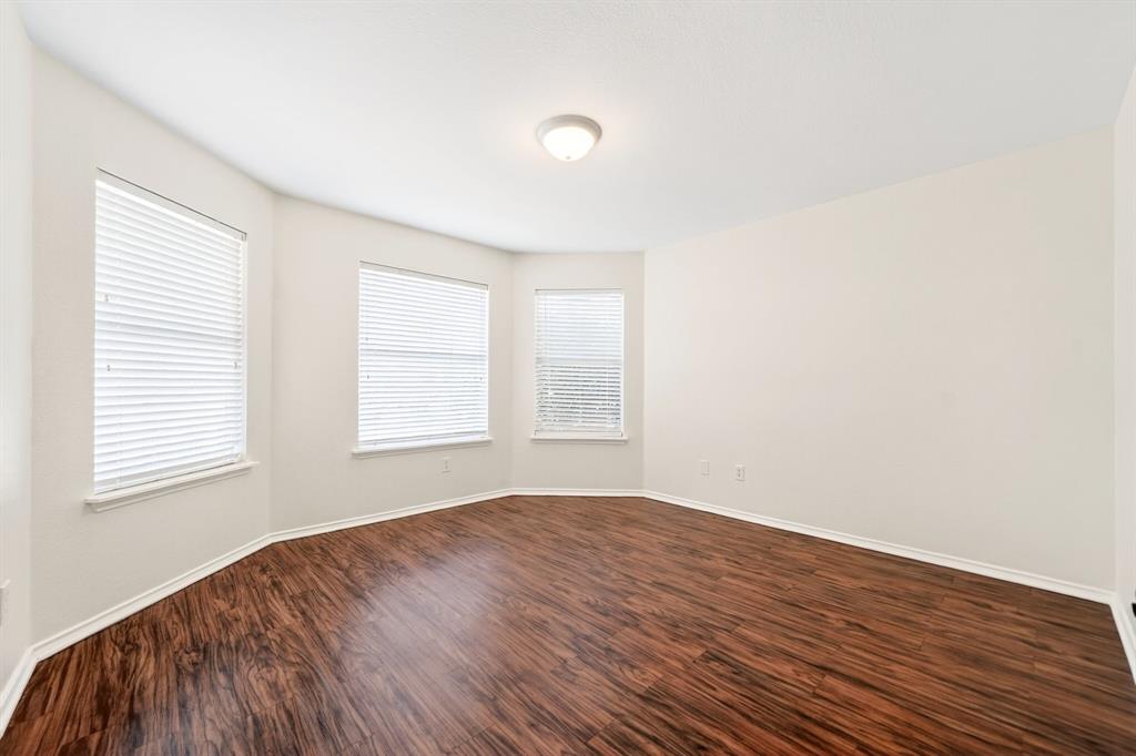 High Pointe Ph 6c - Residential