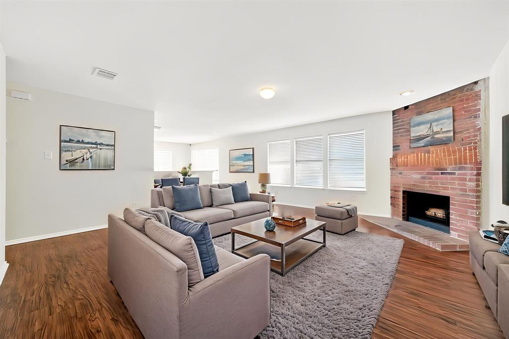 High Pointe Ph 6c - Residential