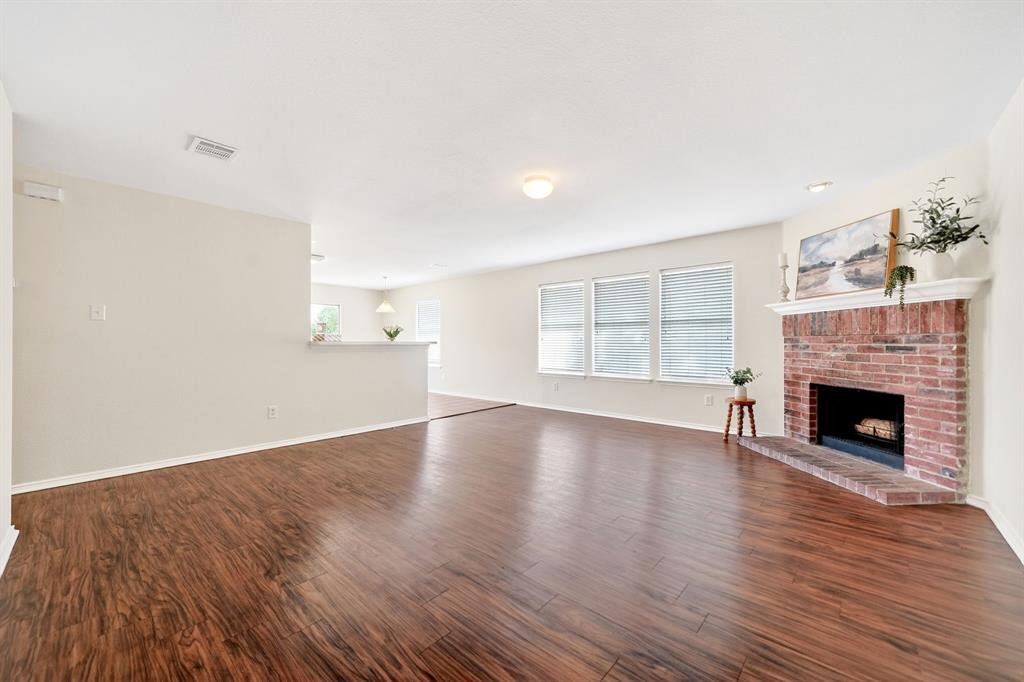 High Pointe Ph 6c - Residential