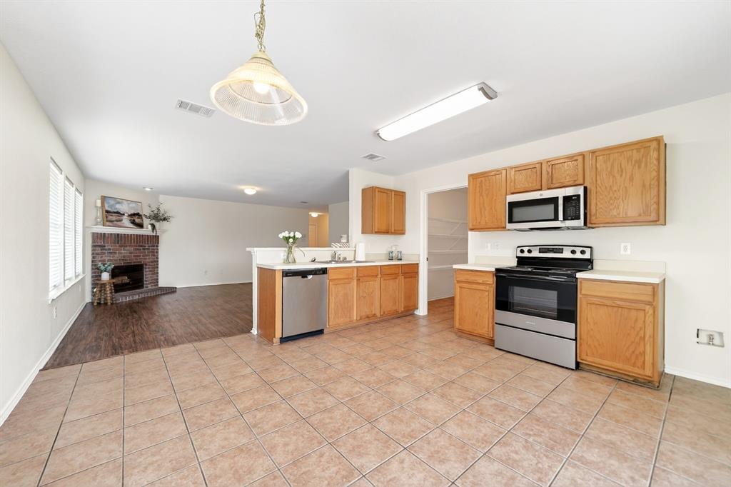 High Pointe Ph 6c - Residential