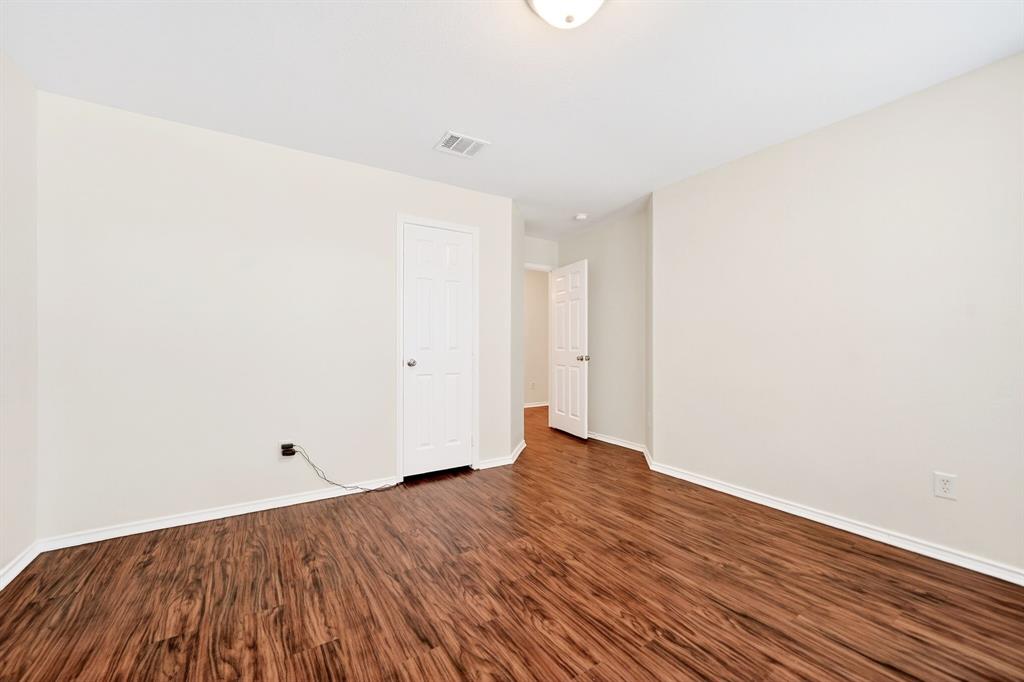 High Pointe Ph 6c - Residential