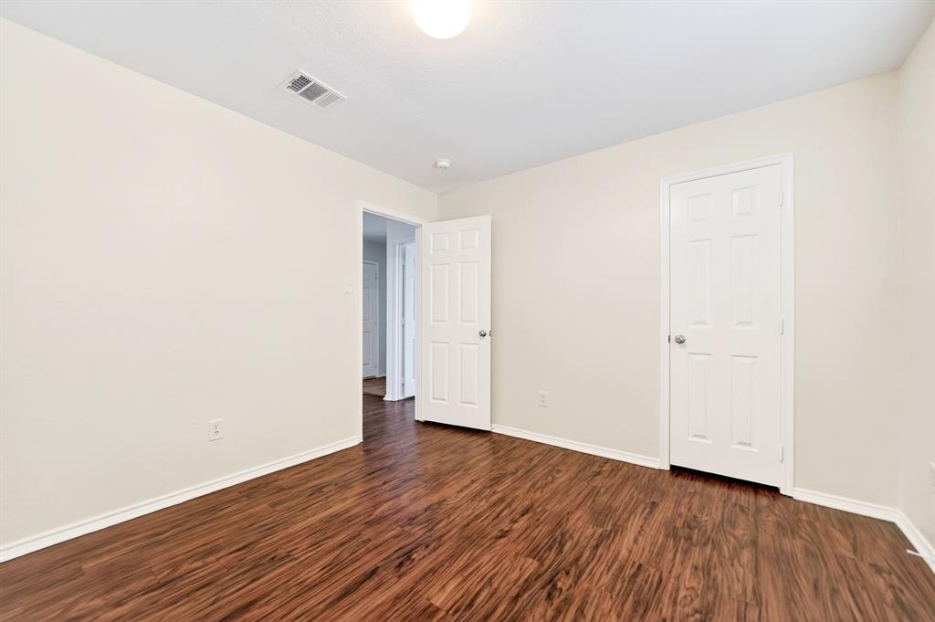 High Pointe Ph 6c - Residential