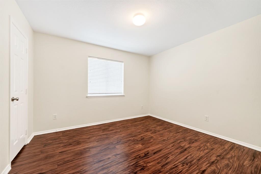 High Pointe Ph 6c - Residential