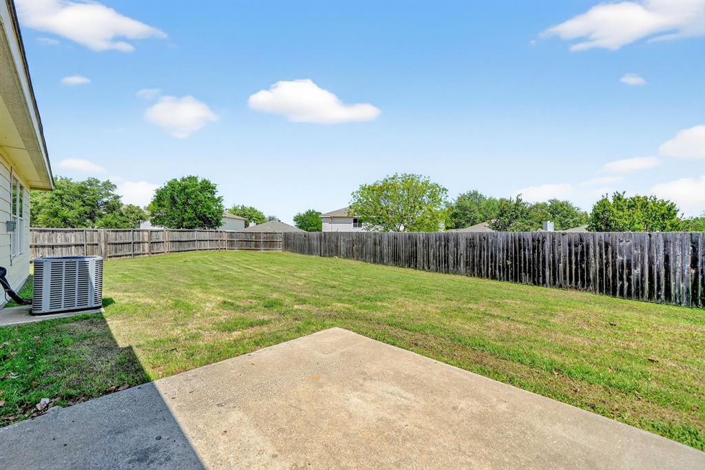 High Pointe Ph 6c - Residential