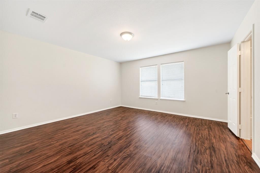 High Pointe Ph 6c - Residential