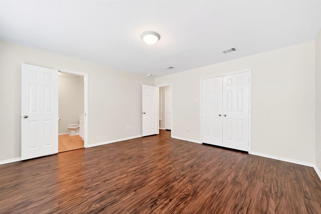 High Pointe Ph 6c - Residential