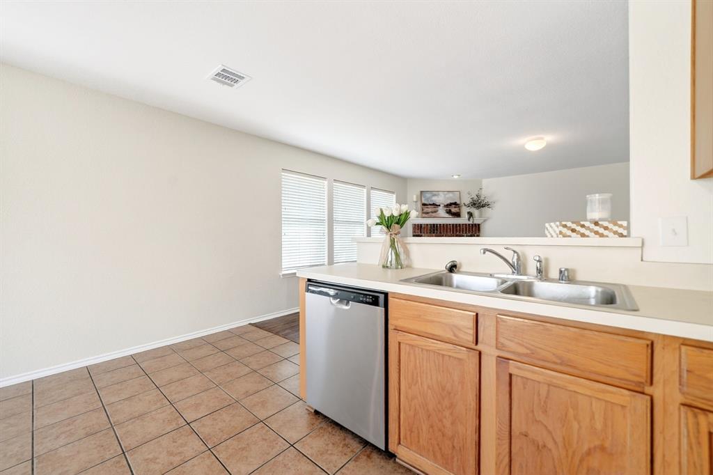 High Pointe Ph 6c - Residential