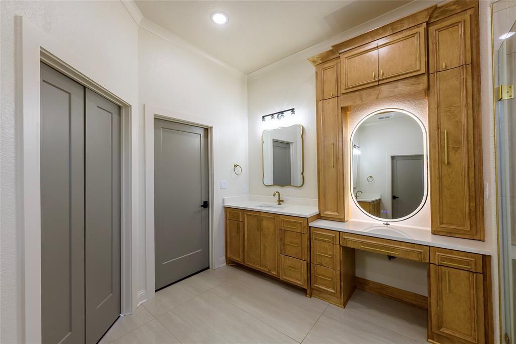 Gruene Valley Ranch - Residential