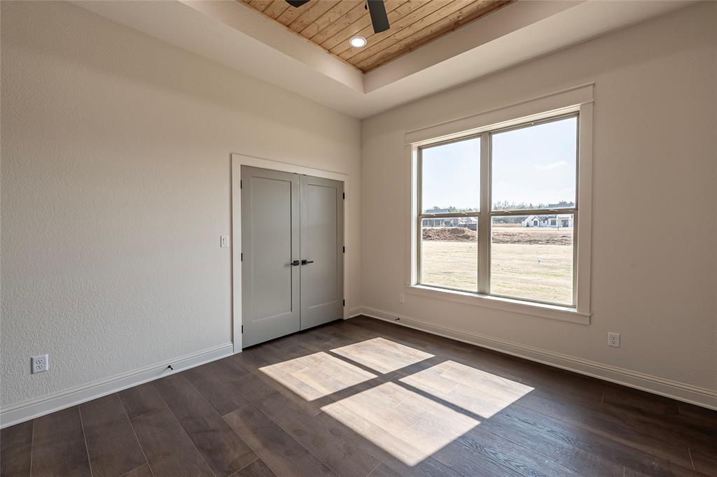 Gruene Valley Ranch - Residential