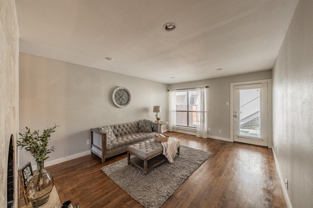 Veneto I - Residential