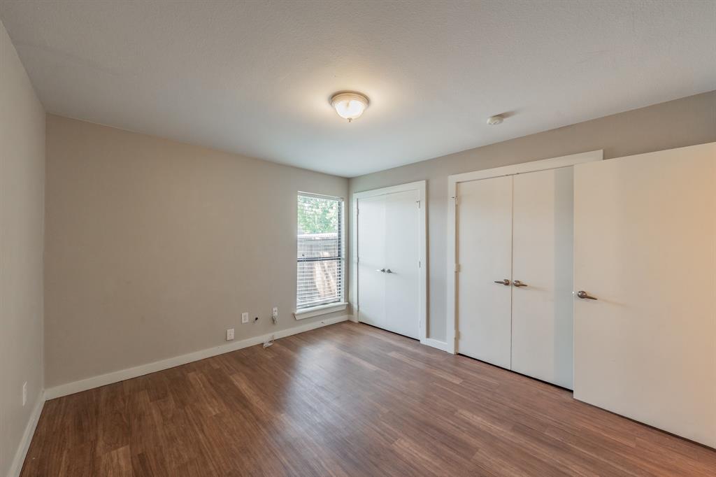 Veneto I - Residential