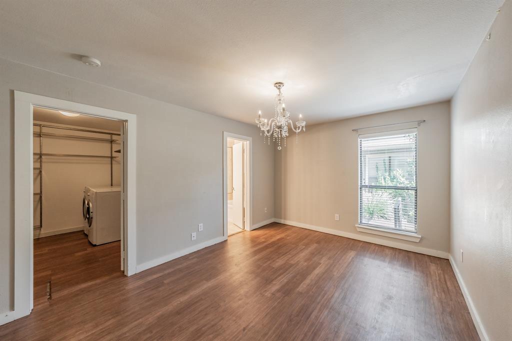 Veneto I - Residential