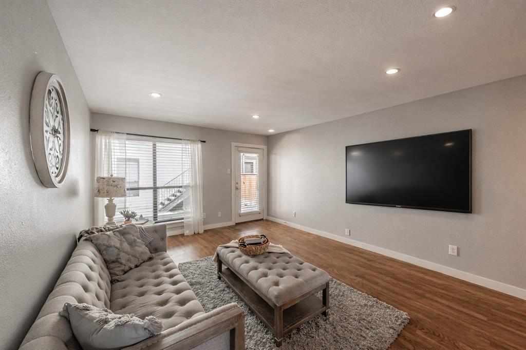 5816 Birchbrook Drive 124