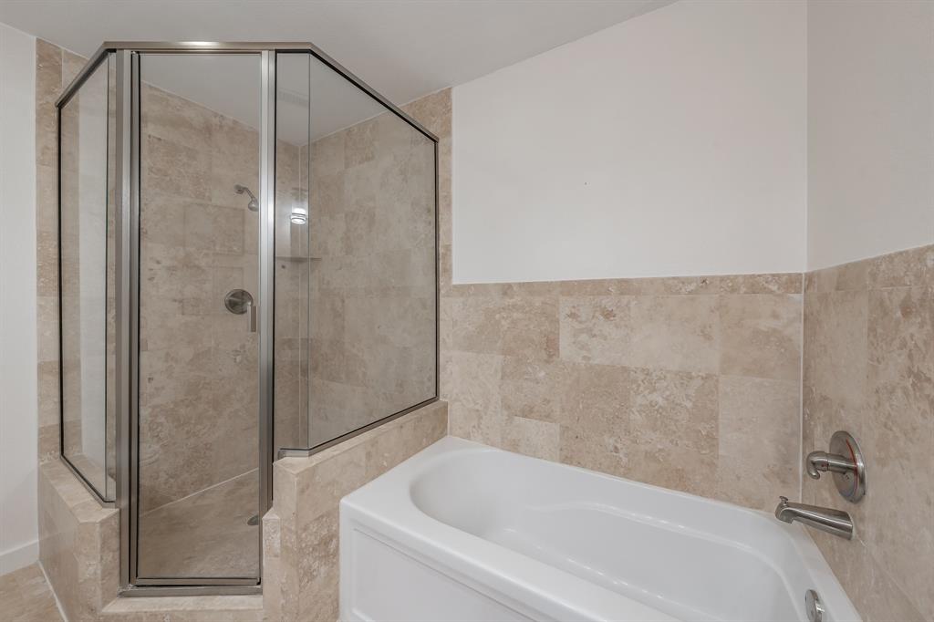 Veneto I - Residential