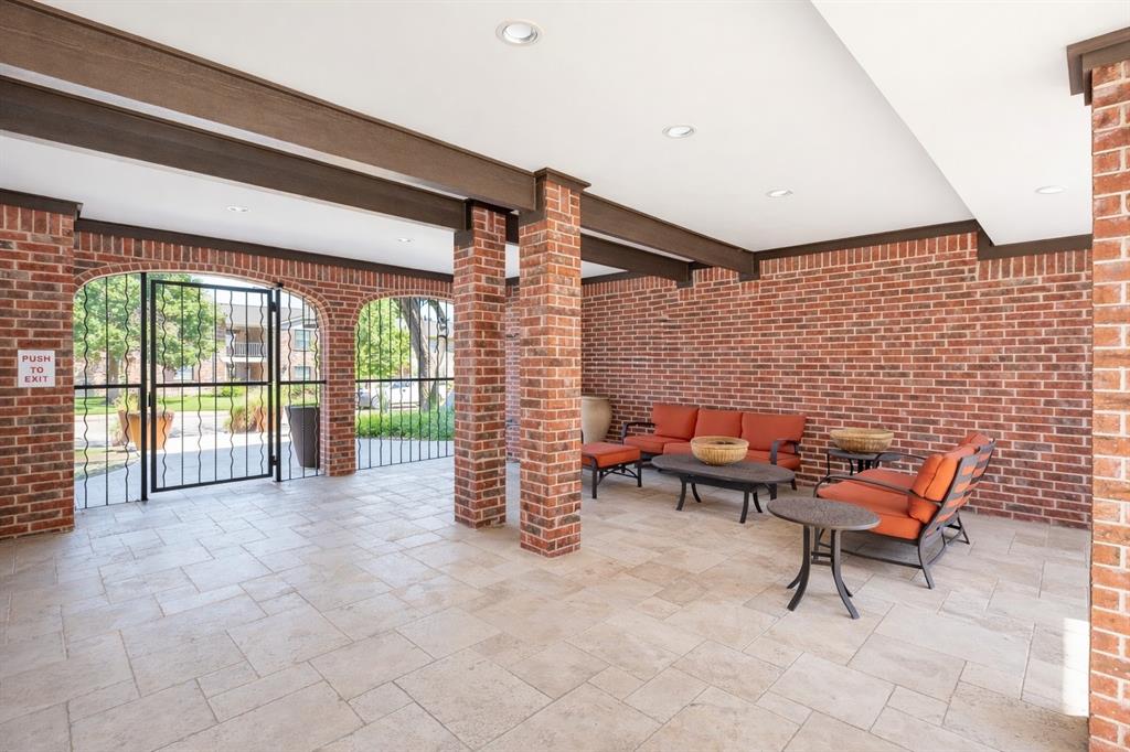 5816 Birchbrook Drive 124