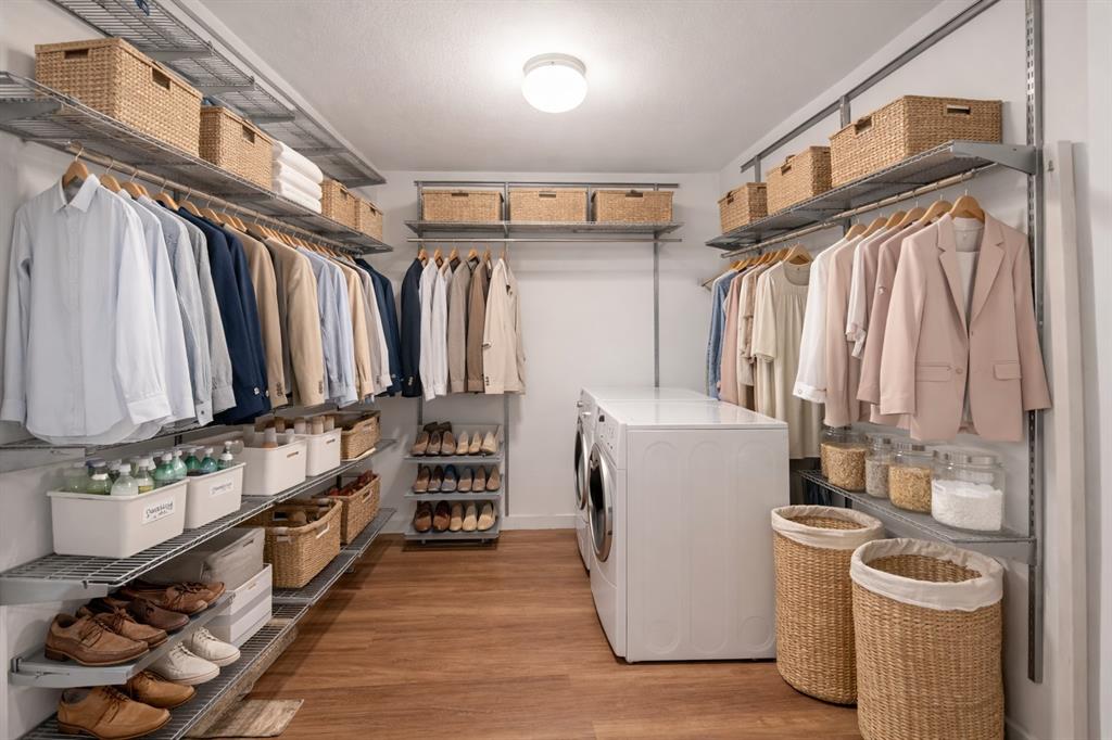 Veneto I - Residential