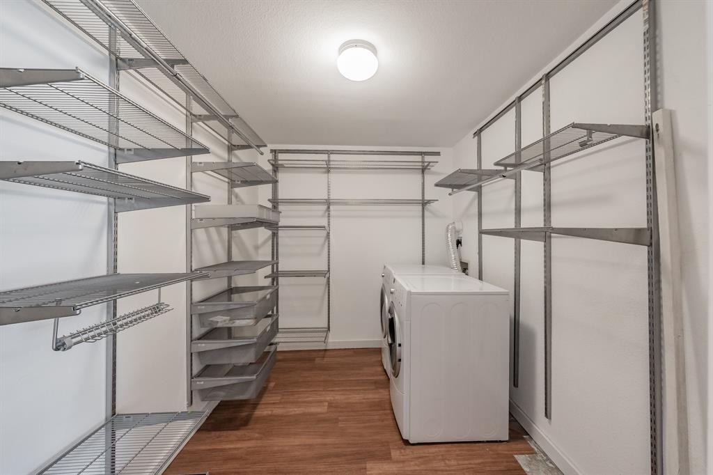 Veneto I - Residential