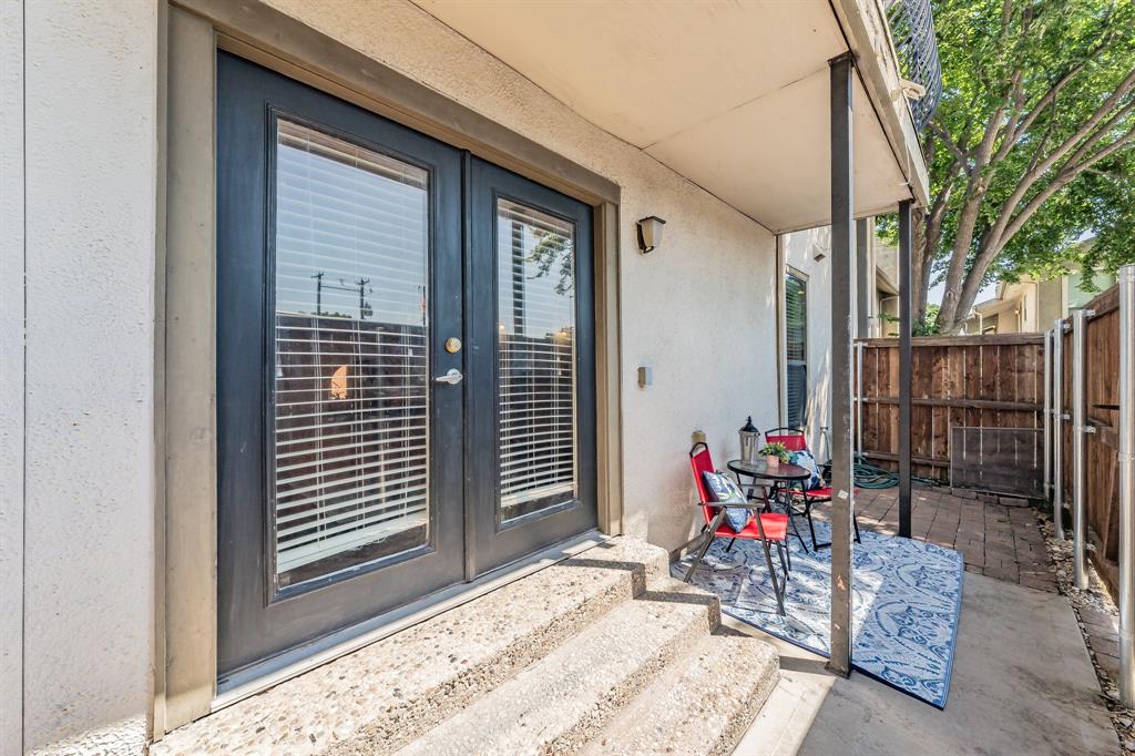 Veneto I - Residential