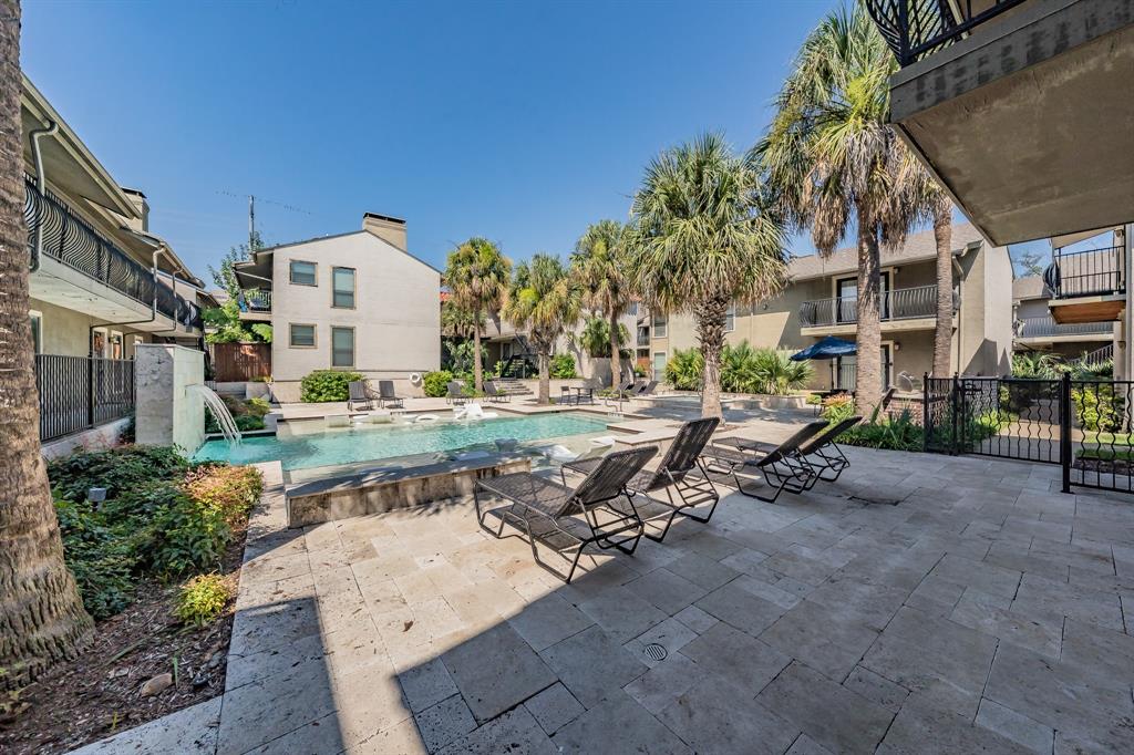 Veneto I - Residential