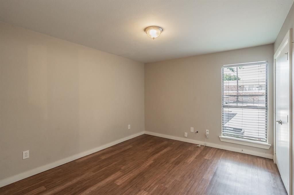 Veneto I - Residential