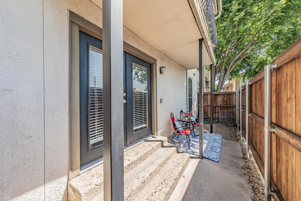 Veneto I - Residential