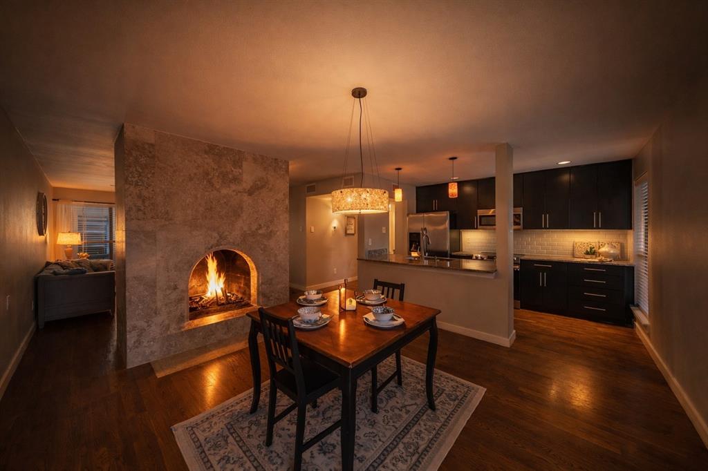 Veneto I - Residential