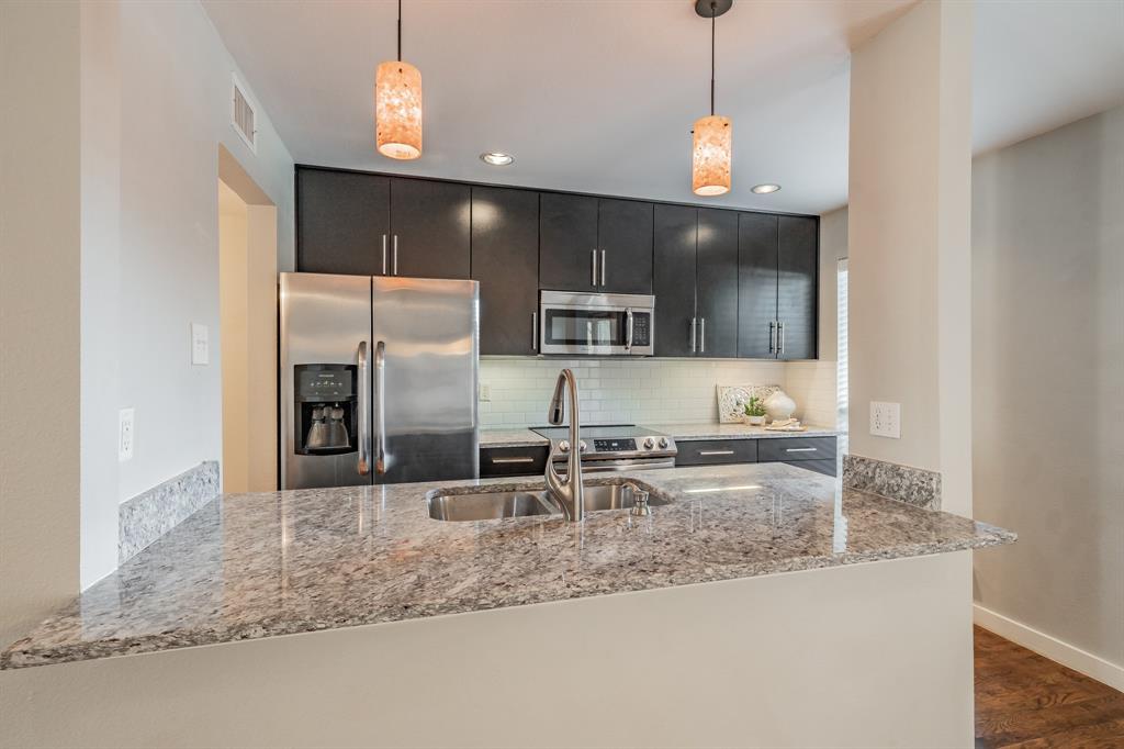 Veneto I - Residential