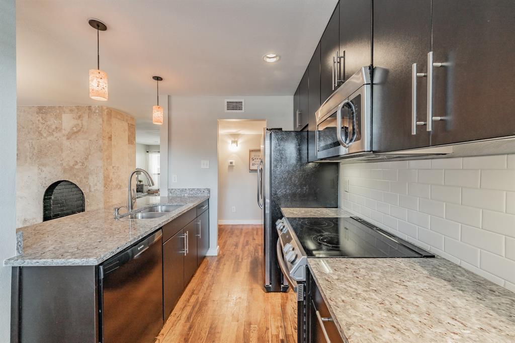 Veneto I - Residential