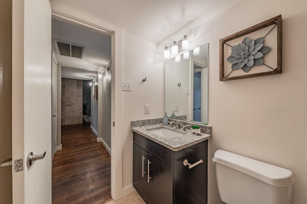 Veneto I - Residential