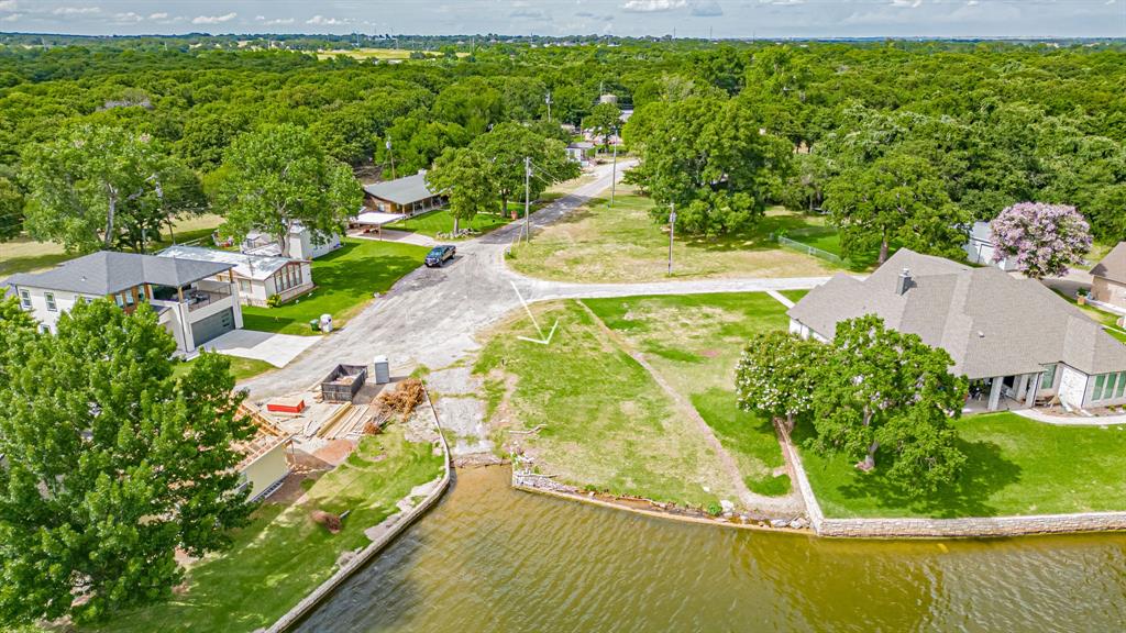 4561 Jackson Bend Court