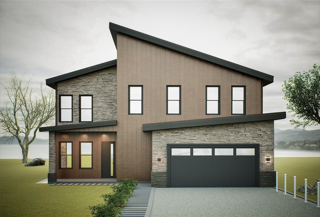 4561 Jackson Bend Court