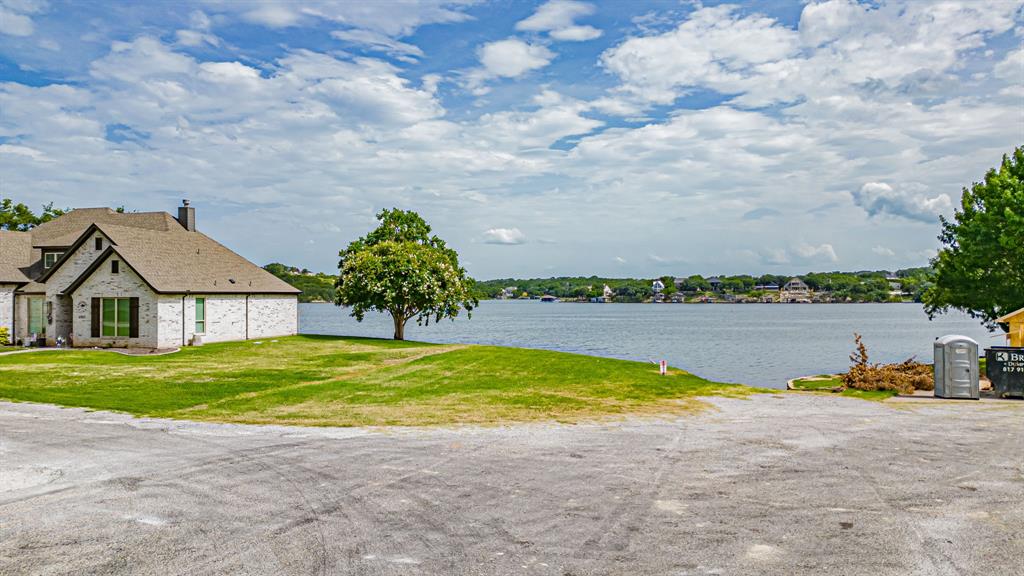 4561 Jackson Bend Court