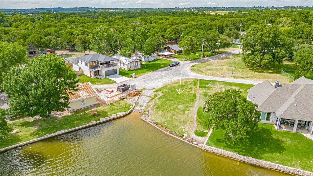 4561 Jackson Bend Court