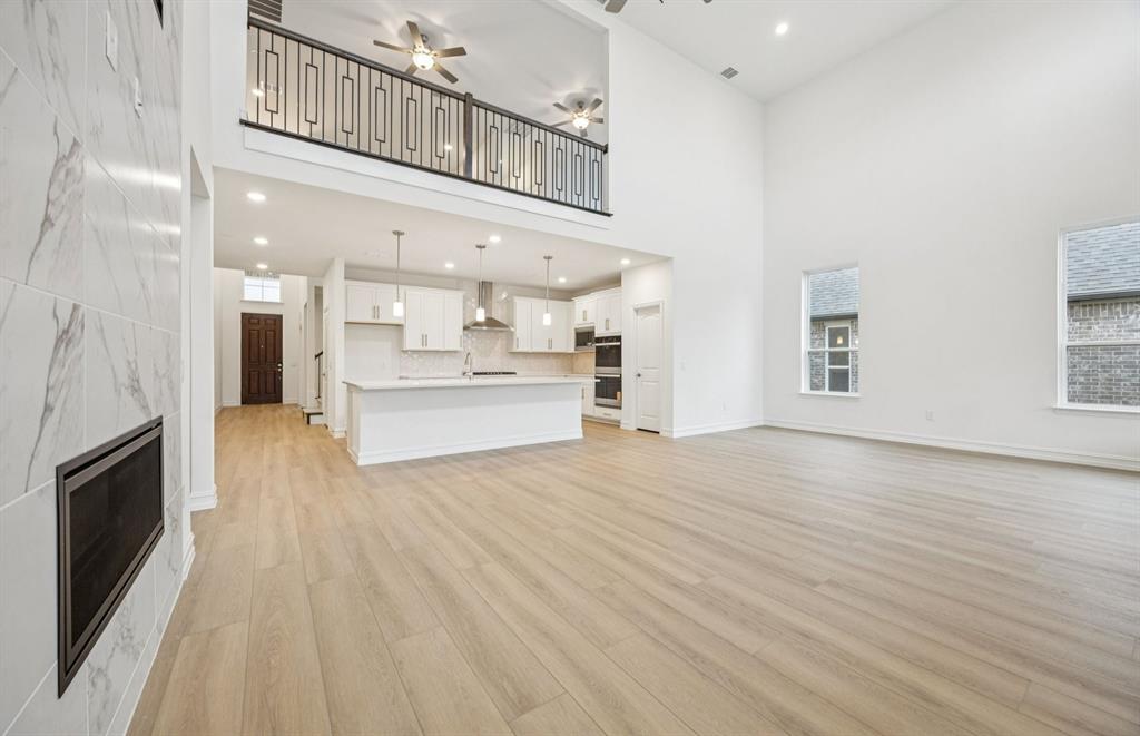 6809 Alvarado Drive