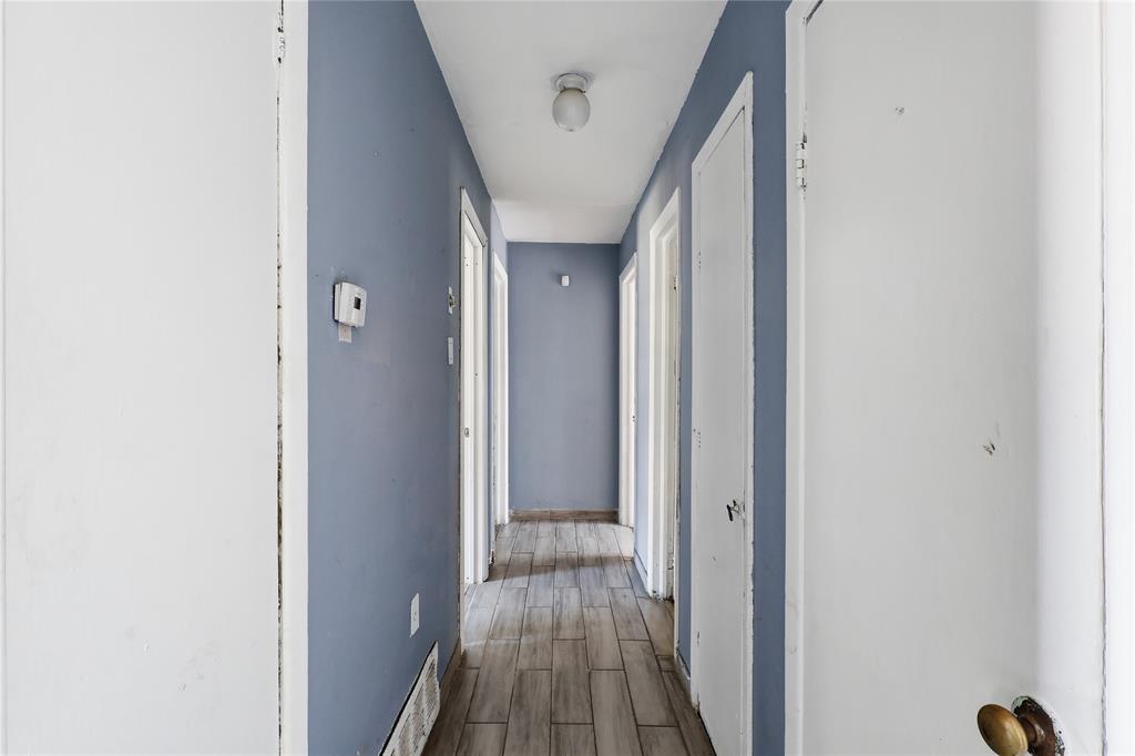 Casa Terrace 04 - Residential