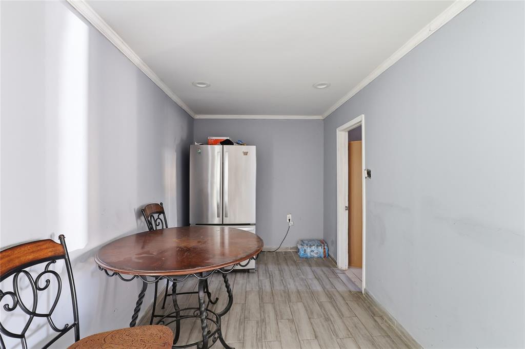 Casa Terrace 04 - Residential