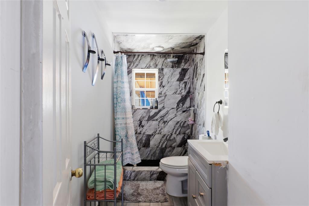 Casa Terrace 04 - Residential