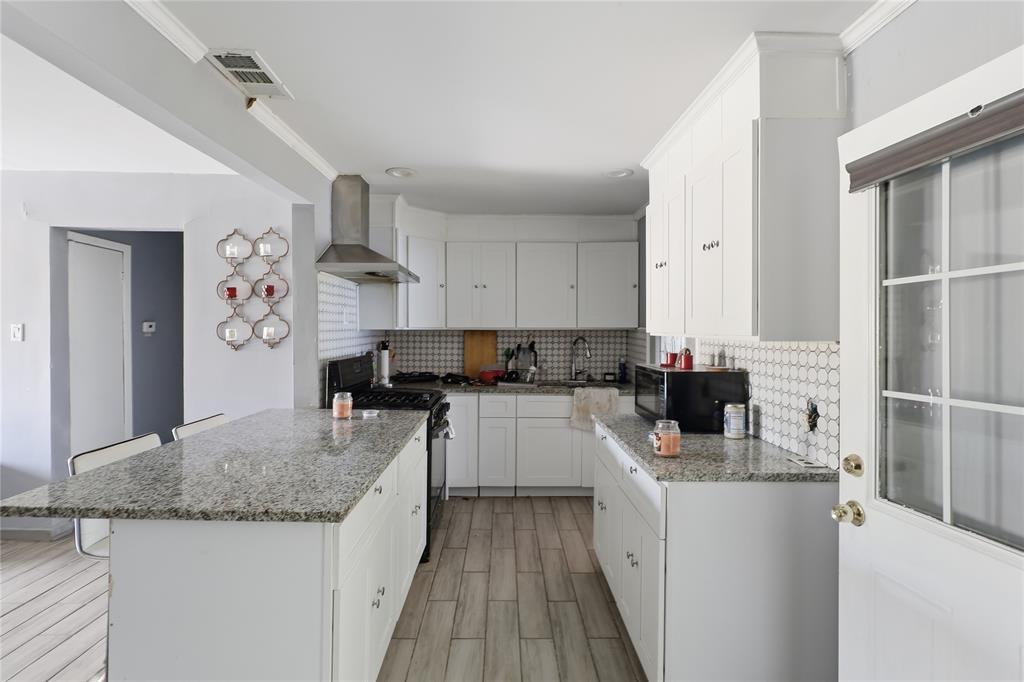 Casa Terrace 04 - Residential