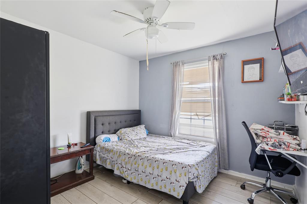 Casa Terrace 04 - Residential