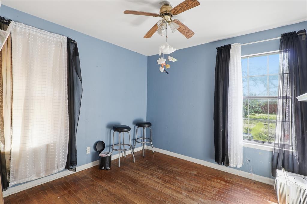 Casa Terrace 04 - Residential