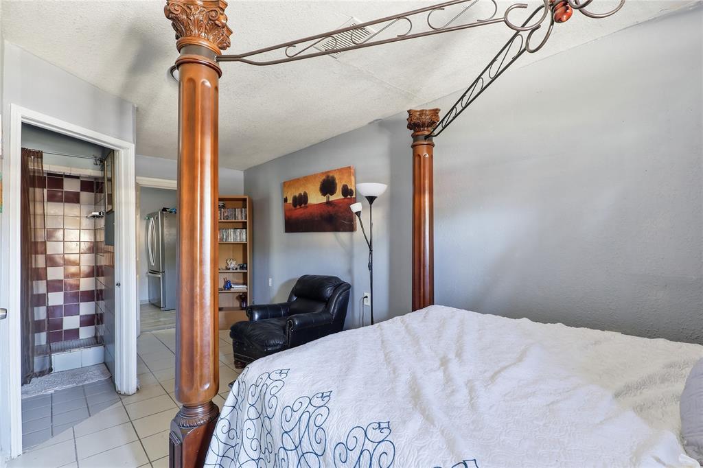 Casa Terrace 04 - Residential