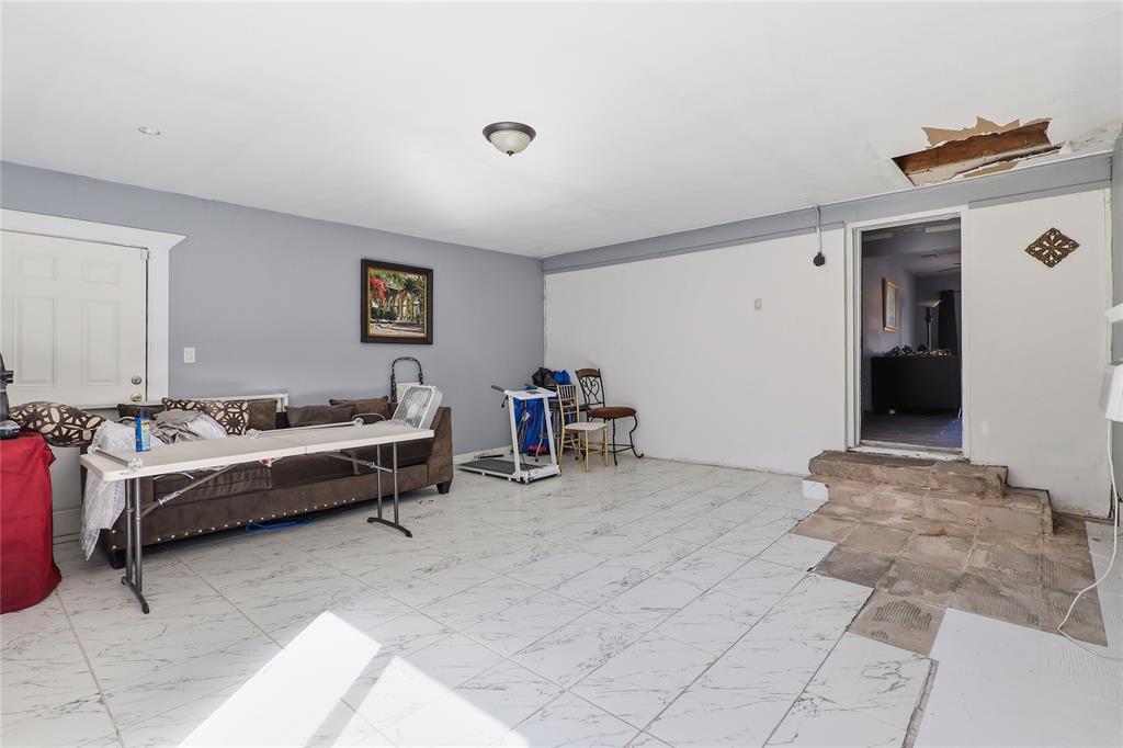 Casa Terrace 04 - Residential