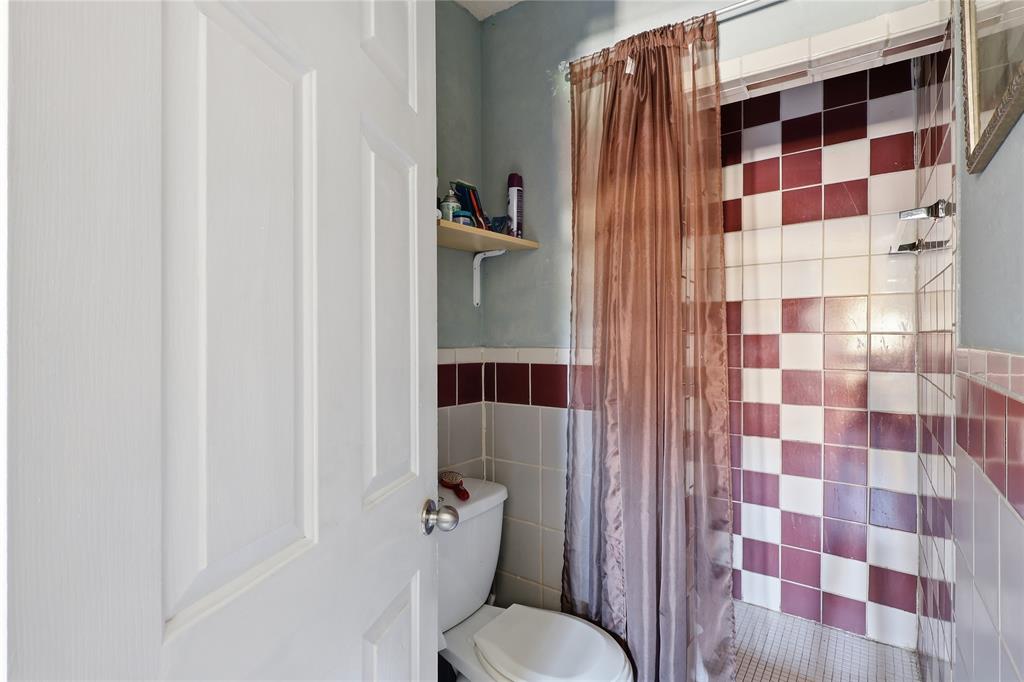 Casa Terrace 04 - Residential