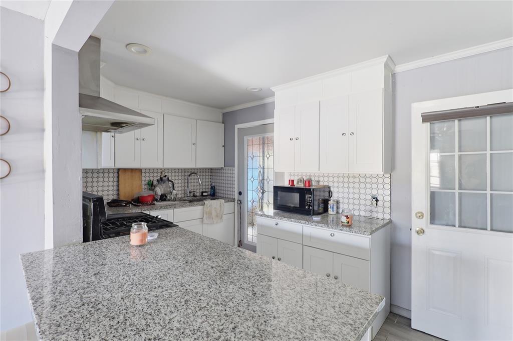 Casa Terrace 04 - Residential